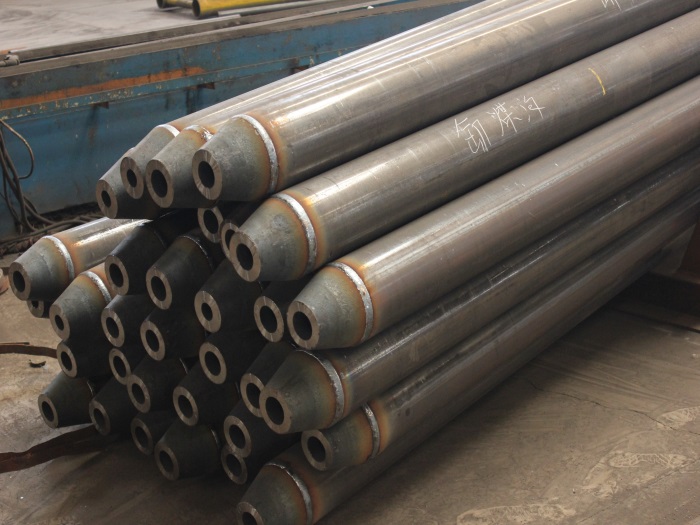 二连浩特网架钢结构工程有限公司